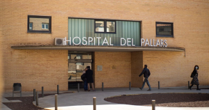 La UdL posa en marxa l’opció de cursar l’últim any d’Infermeria a centres sanitaris del Pirineu